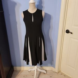 Just Taylor Size 2 Womens Dress